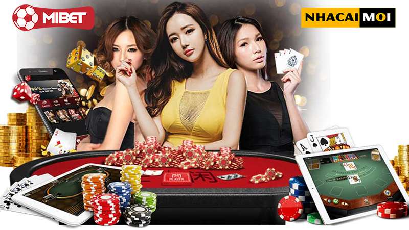 Tại sao nên chọn nền tảng trực tuyến đạt chuẩn Betcom? - Betcom