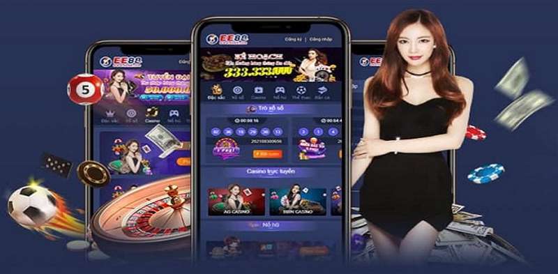 Lucky88 xử lý các khoản rút tiền được thực hiện thông qua PIX như thế nào? - Lucky88