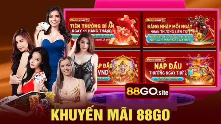 Hitclub UM Financial Services có mối liên hệ mật thiết hơn với lĩnh vực thanh toán và trò chơi trực tuyến - Hitclub