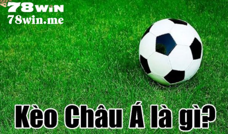 Những điều cần nhớ khi chơi xổ số trên nền tảng xổ số trực tuyến Z8bet - Z8bet