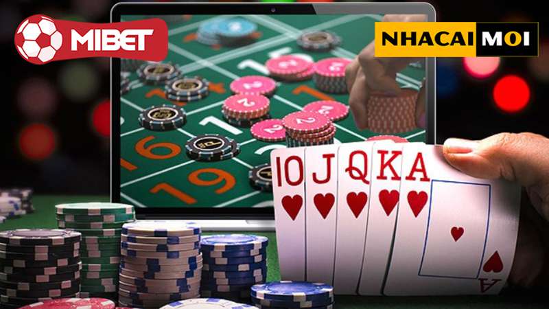 Tôi có thể tham gia một trang web chơi game trực tuyến cấp Iwin bằng cách nào? - Iwin