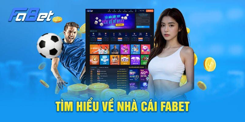 Tham gia trò chơi thẻ bài Vb777 và giành những phần thưởng hấp dẫn - Vb777