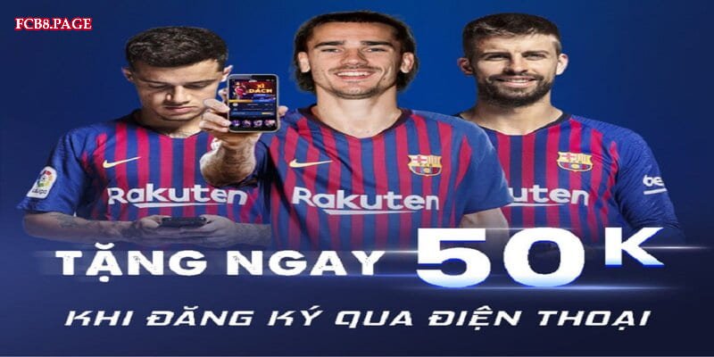 Quyền và trách nhiệm của các quan chức cấp độ 1 Zbet88 - Zbet88