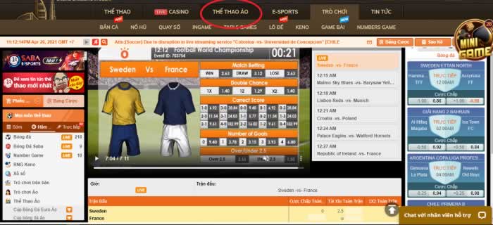 F168 là một trong những công ty game nổi tiếng nhất trên thị trường - F168