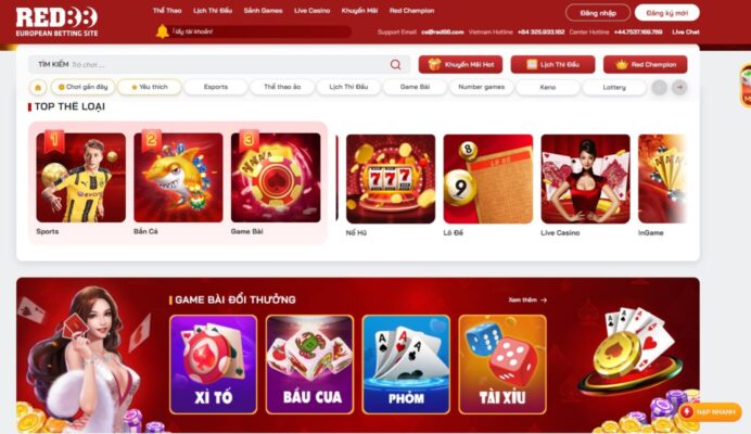 Link cập nhật phiên bản 18Win mới nhất năm 2026 - 18Win
