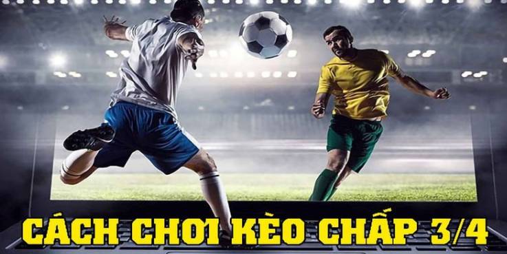 Công ty trò chơi thể thao M88 - M88