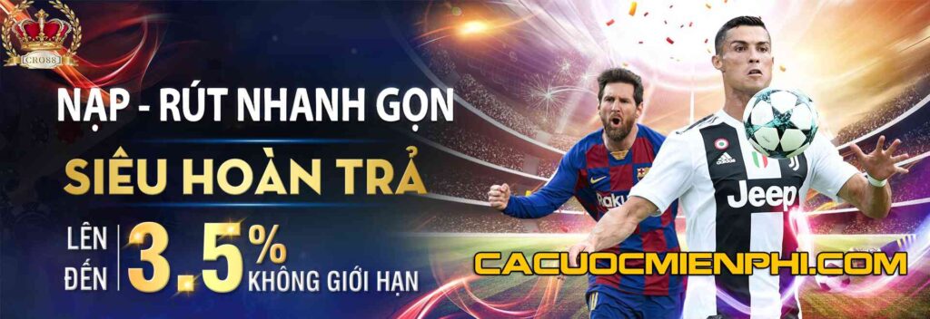 Thông tin cơ bản về các trang web chơi game trực tuyến cấp 88Clb - 88Clb