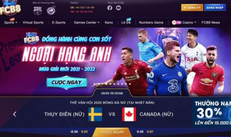Bản tóm tắt chính xác nhất về ưu điểm và nhược điểm của việc đánh bạc được xếp hạng Cwin - Cwin