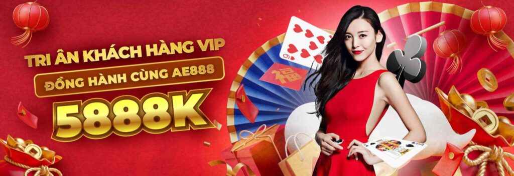 Hệ thống thanh toán và bảo mật của trang web Mmwin Games - Mmwin