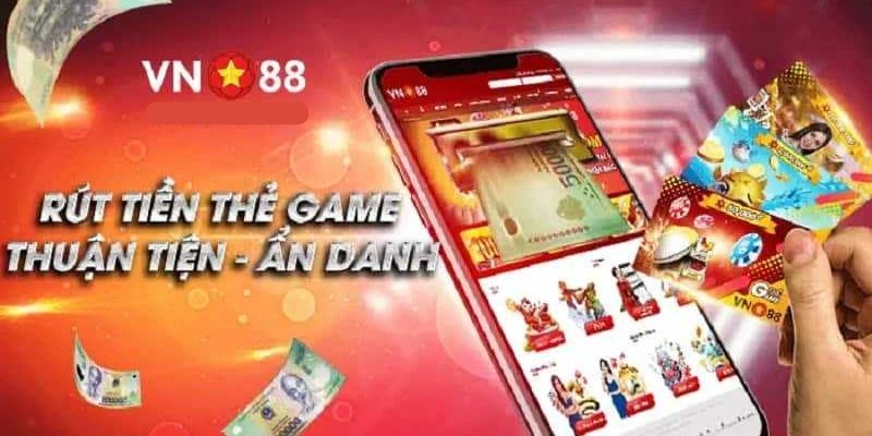 Chi tiết nội dung 168Vn - 168Vn