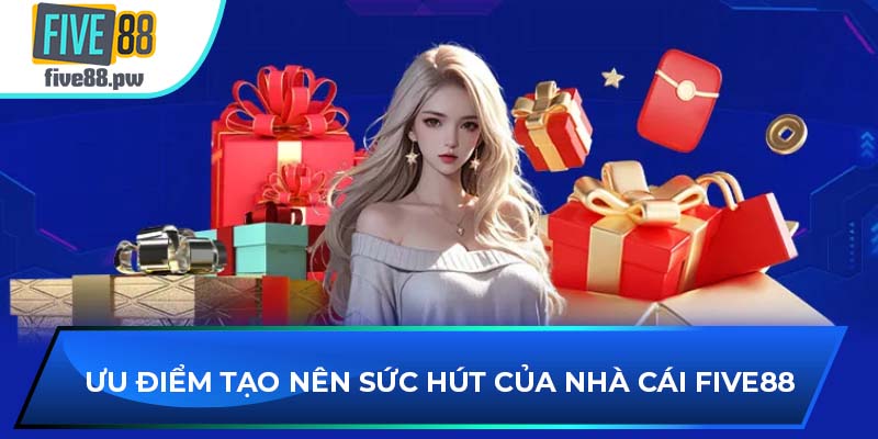 Hướng dẫn nạp và rút tiền trên trang web trò chơi thẻ bài trực tuyến 1Win - 1Win