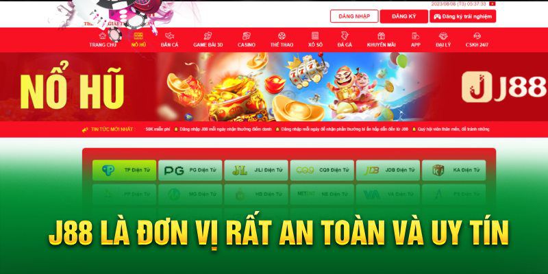 Nạp tiền vào tài khoản Pg88 của bạn bằng ví điện tử - Pg88