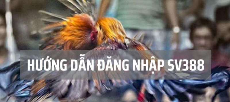 Fa88 mang đến cho bạn những trò chơi máy đánh bạc hay nhất - Fa88
