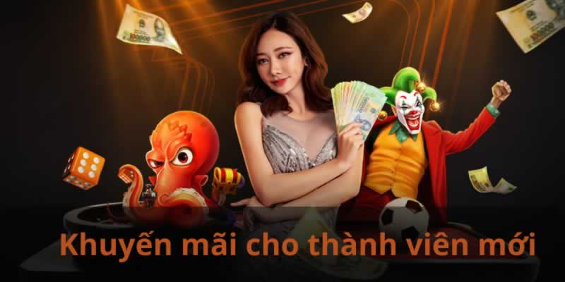 Quá trình rút tiền tại ngân hàng Bk8 mất bao lâu? - Bk8