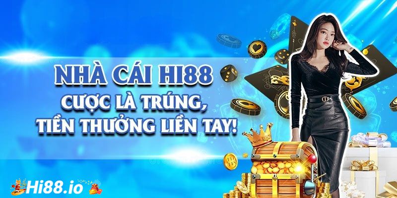 Hai ứng dụng đáng tin cậy nhất Da88 - Da88