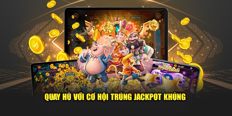 Giá trị cốt lõi của Nbet88 - Nbet88