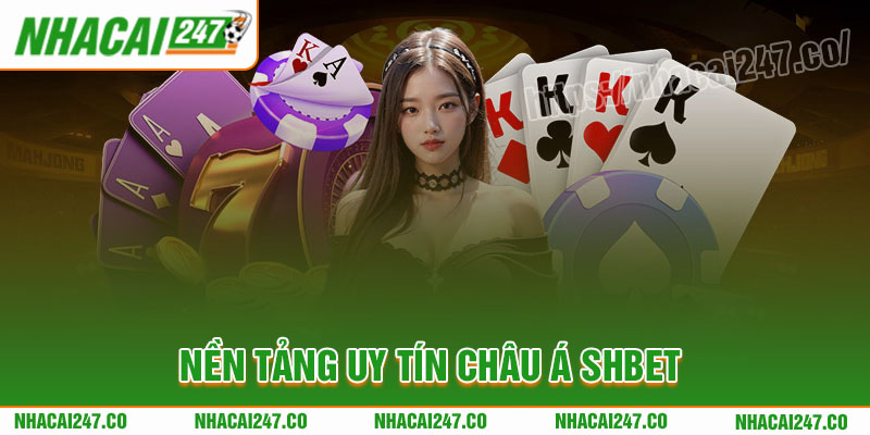 Tổng quan về kế hoạch quảng bá Kl99 - Kl99