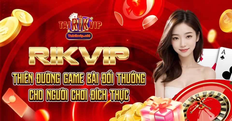 Vb66 cung cấp các trò chơi cá cược hấp dẫn và mang lại nhiều lợi nhuận - Vb66