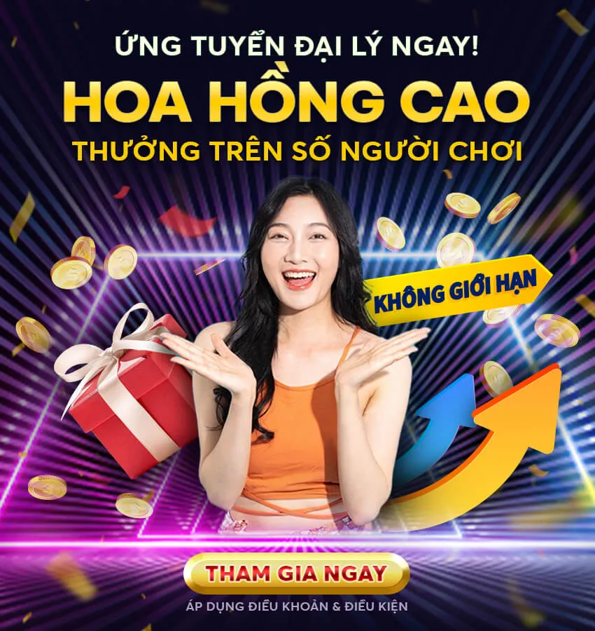Hãy tham gia Bet98 và tận hưởng các trò chơi bài trực tuyến - Bet98