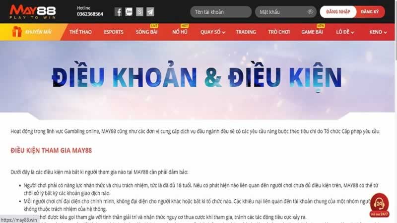 Một chương trình khuyến mãi 123Win tuyệt vời! - 123Win