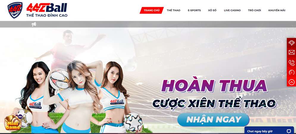 Hướng dẫn cách người chơi có thể đăng nhập vào Qh88 bằng điện thoại di động - Qh88