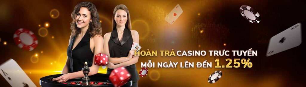 Việc đăng ký tài khoản trên trang web Mibet Games có yêu cầu thanh toán không? - Mibet