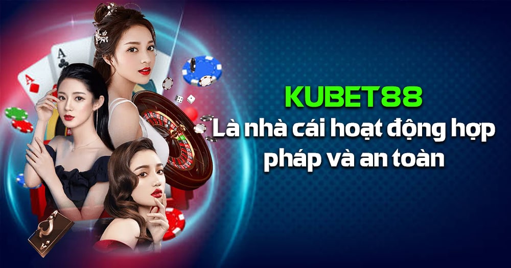 Một trang web game hàng đầu được xếp hạng Bet98, tạo ra các nguồn doanh thu hiện đại - Bet98