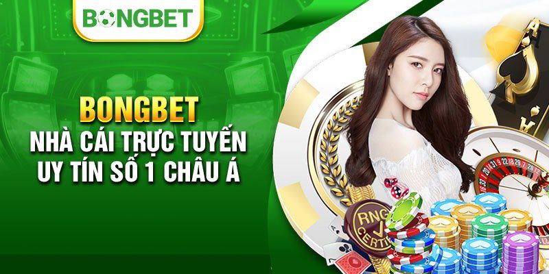 Xếp hạng Gg88, tiềm năng tài chính mạnh mẽ - Gg88