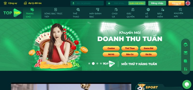 Hãy gia nhập cùng chúng tôi với tư cách là đại lý cấp Hr99 và kiếm tiền dễ dàng! - Hr99