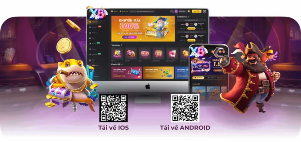 Những thông tin thú vị về trang web game Ww88 - Ww88