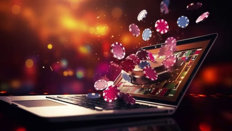 58Win mang đến cơ hội kiếm thu nhập không giới hạn - 58Win
