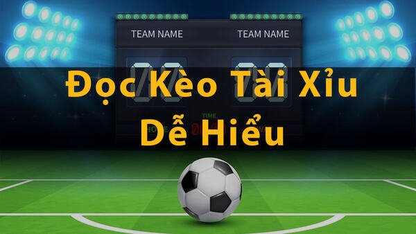 Đánh giá trò chơi giải trí trực tuyến cấp độ I9bet - I9bet