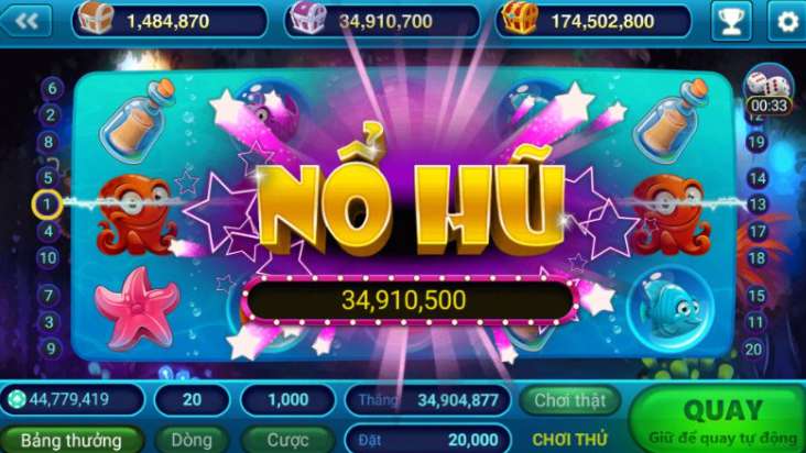 Khám phá nhiều sản phẩm hấp dẫn tại G6bet! - G6bet