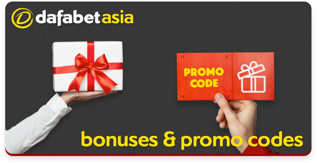 Bet999 cung cấp các sản phẩm Bet999 vô cùng hấp dẫn - Bet999