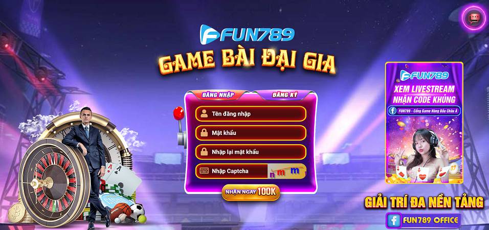 Hệ thống nạp và rút tiền nhanh chóng của V6bet được thực hiện thông qua các liên kết V6bet - V6bet