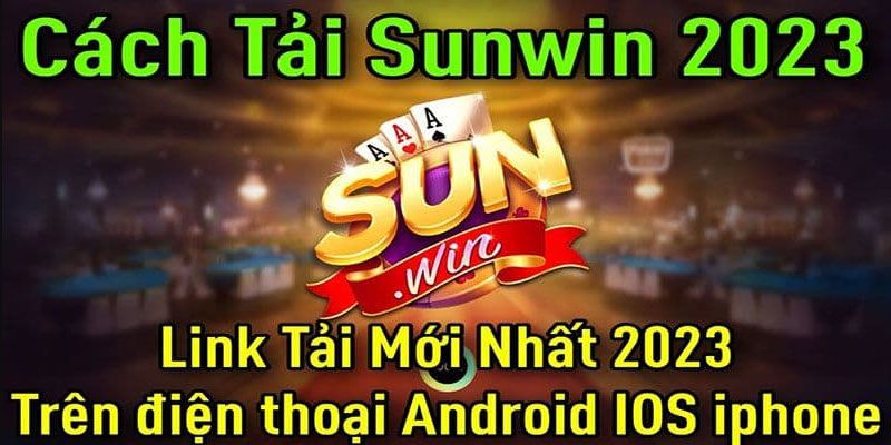 Những lợi thế độc đáo của xếp hạng người chơi cấp Oxbet - Oxbet