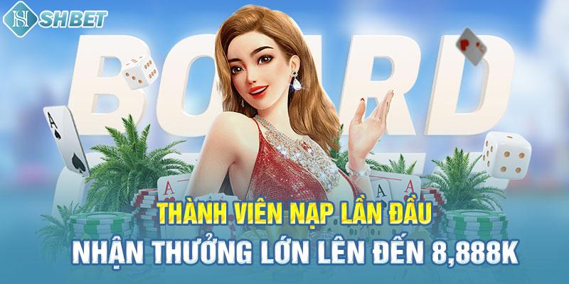 Hãy giải thích sức hấp dẫn của các trò chơi bắn cá cấp độ 1Xbet - 1Xbet