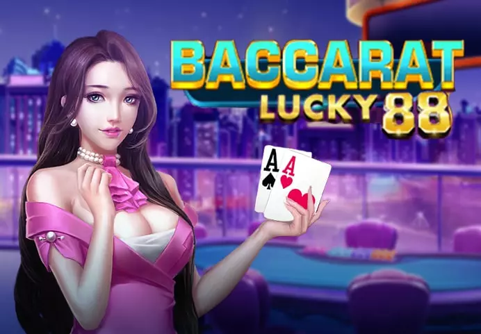 Nền tảng giải trí đẳng cấp thế giới cấp Gamebet - Gamebet