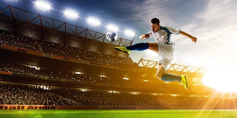 Những tựa game được tuyển chọn kỹ lưỡng bởi trang web Hcm66 Games - Hcm66