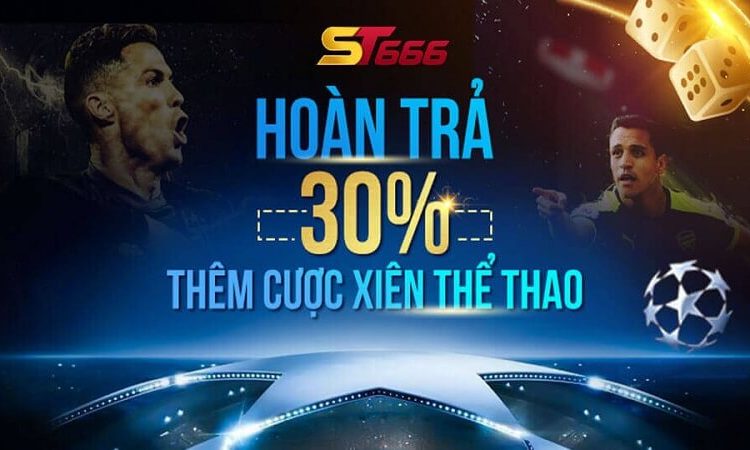 V6bet - Tốt hơn, trẻ hơn, nhanh hơn - V6bet