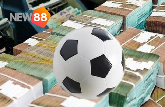 Tham gia các trò chơi trực tuyến Helo88 và tận hưởng ưu đãi giảm giá - Helo88