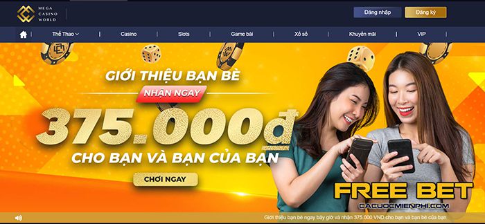 Hãy lưu ý đường dẫn tải xuống Bong8899; bạn sẽ luôn thắng khi chơi Bong8899 trực tuyến - Bong8899
