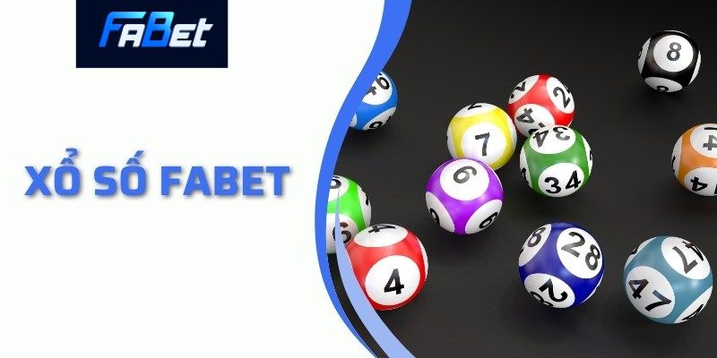 Lixi88 bet là một trang web cá cược đá gà trực tuyến hàng đầu và uy tín - Lixi88