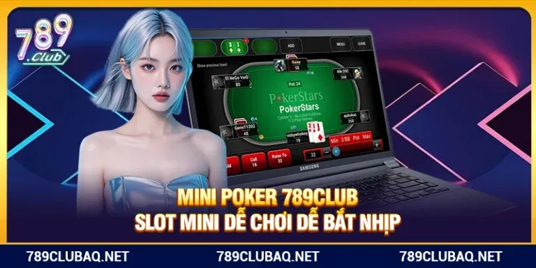 Tại sao nên chơi Sic Bo tại sòng bạc đạt chuẩn K9win? - K9win