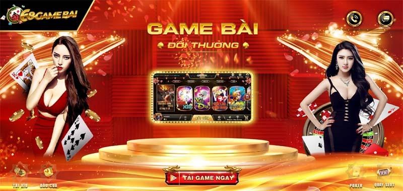 Giao diện Fa88 tiên tiến thu hút sự tham gia của người chơi - Fa88