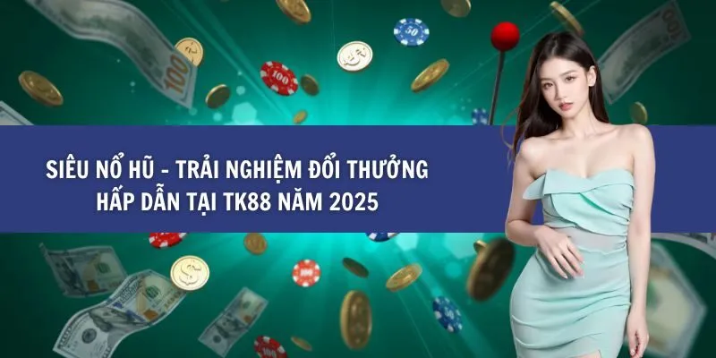 Chính sách hoa hồng cho đại lý của Bongdalu rất cao - Bongdalu