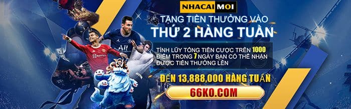 Hệ thống khuyến mãi Xso99 - Xso99