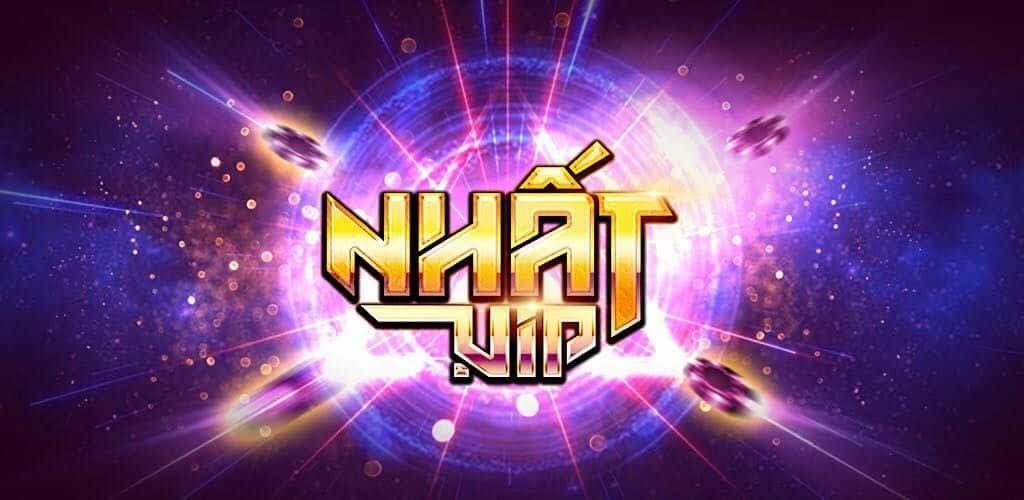 Đánh giá và xếp hạng game chất lượng 79Win chính hiệu từ các trang web chuyên nghiệp - 79Win