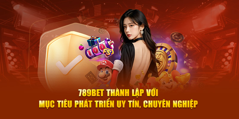 Quá trình xây dựng thương hiệu game tầm cỡ 911Win - 911Win