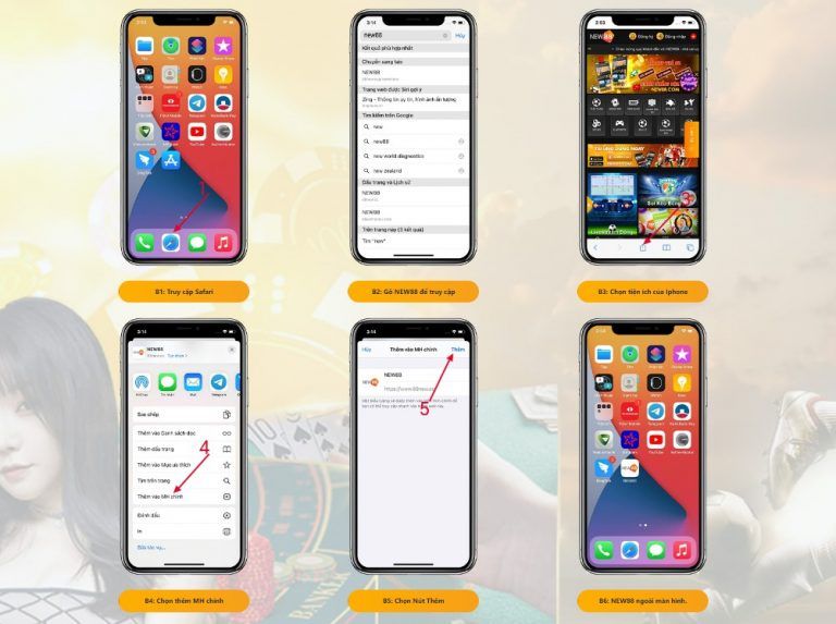 Vị trí thứ nhất: 8Xbet hiện là dãy số xổ số có xác suất trúng thưởng cao nhất - 8Xbet